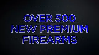 Keystone Shooting Center Teaser Pittsburgh Indoor Gun Range