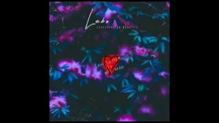 lebo ft dr moruti letter to my man produced by dr moruti final