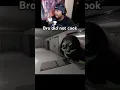 Download Lagu Bro did NOT cook. #horrorgaming #scarygaming #jumpscares #theclassrooms