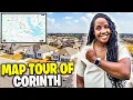Relocating to Corinth Texas Watch this Virtual Tour of Corinth TX Before You Move