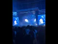 Download Lagu Arijit Singh LIVE in London 🏟️ | Muskurane Ki Wajah Tum Ho @Tottenham Stadium #Shorts