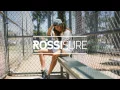 Watermat & TAI - Frequency (Rossi Sure Remix)