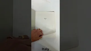 An Exceptional World European Stamp Collection