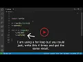 How To Draw A Square With Python Turtle