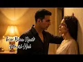 Tere Bina Raat Adhuri Hai (2025) | New Hindi Romantic Song | Akshay Kumar \u0026 Kangana Ranaut
