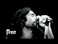 Download Lagu Free - \