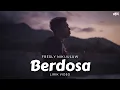 Lagu BERDOSA - Fresly Nikijuluw (Lirik Video) | LIRIK TIMUR TERBARU 2024