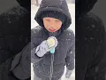 Breaking news Kannapolis NC Weather
