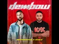 Dembow