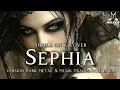 Download Lagu 🎵Sheila on 7_SEPHIA_[COVER VERSION DARK METAL X MUSIK TRADISIONAL JAWA]