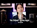 YAN SRIKANDI - DESIRAN ANGIN | COVER BY EMI