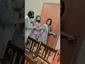 Download Lagu Punjab college funny tik tok video #punjabcollege #tiktok #viral #shorts