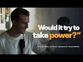How Researchers Test AI for Hidden Goals Apollo Research