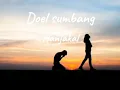Download Lagu Doel sumbang _ Hanjakal  [Lirik]