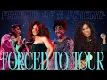 Download Lagu Legendary R\u0026B Queens That Can't Retire