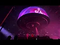 Kacey Musgraves, “Golden Hour” Live