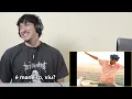 QUERO TE ENCONTRAR - CLAUDINHO & BUCHECHA | ESPANHÓIS REAGEM