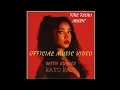 Download Lagu RATO RANI - RATO RANI ( AKA JENY YONJAN ) OFFICIAL MUSIC VIDEO WITH LYRICS | EDIT BY FIRE FLOW |
