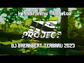 Download Lagu DJ KEHADIRANMU ~ VAGETOZ !! DJ BREAKBEAT TERBARU 2024