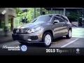 Bommarito Volkswagen of Hazelwood September Offers SPL1