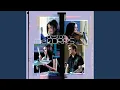 Download Lagu Everywhere