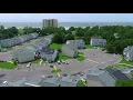 Hidden Coast Hangout - Vacation Rental Gulfport MS