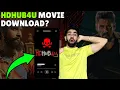 Hub4u Download Kaise Kare Hub 4 u Kais Download Karen Google Se hub 4 u site not working