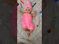 Download Lagu tujhko Na dekhun to Jighabrata hai 💞 cute