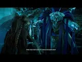 Horizon Zero Dawn 49 - DLC