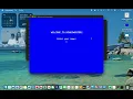 Project 3 Milestone 2