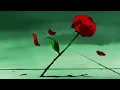 offset ~ don't you lie ⟪slowed + reverb⟫