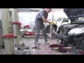 Don Miller Auto Body Shop in Madison WI