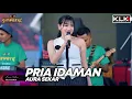 Download Lagu PRIA IDAMAN - AURA SEKAR - LIVE SIMPATIK MUSIC KLK AUDIO SAMBIREJO NGANTANG MALANG