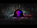 DJ TIKTOK TERBARU 2025 FULL BASS || DJ SALAHMU SENDIRI CUT RANI | DJ MENGAPA KAU BERUBAH