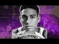 How Good Was Kevin Martin Actually