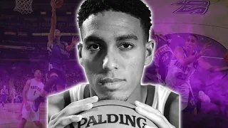 How Good Was Kevin Martin Actually