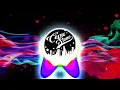 Download Lagu Bass boosted Lily Emelie hollow Alan Walker