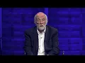 What Am I Missing We re Missing Tears Key Takeaways Steve Brown