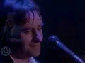 Chris de Burgh - The Lady In Red - Live From Dublin (1988)