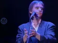 Download Lagu Chris de Burgh - The Lady In Red - Live From Dublin (1988)