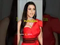 Lagu Dil Hai Tumhara Movie Full Cast ll Then And Now ll 2002/2025 #shorts