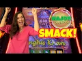 Download Lagu SMACK DOWN! YES WE DID!!🤑Dragon Link Ghengis Khan