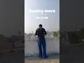 Download Lagu Sunday morning routine ❤️‍🔥⚡ Ft.winter arc | Dev Bhatia #homeworkouthome  #lifestyle#shorts