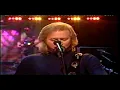 Bee Gees — Jive Talkin' (Live at Rosie O'Donnell Show 2001)
