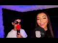 Ton Amoureuse (COVER avec Mon Prince )