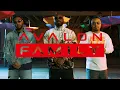 JAYBOOGZ, JAYH \u0026 ERA - YOUNG KING FLEX (PROD. ERTU \u0026 ISCA)