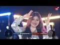 Download Lagu Ghea Youbi - Apa Kabar Mantan Remix 2025  Beats - Djimut