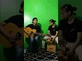 Download Lagu Anji - menunggu kamu ( acoustic cover)