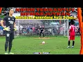 Download Lagu Adu Penalti Paling Tegang‼️Kiper Ini Yang Paling Ditakuti Saat Exsekusi Tendangan Penalti
