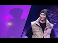 Hello Mama - แจ๊ส ชวนชื่น | The Wall Song ร้องข้ามกำแพง